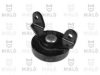 FORD 1152792 Engine Mounting